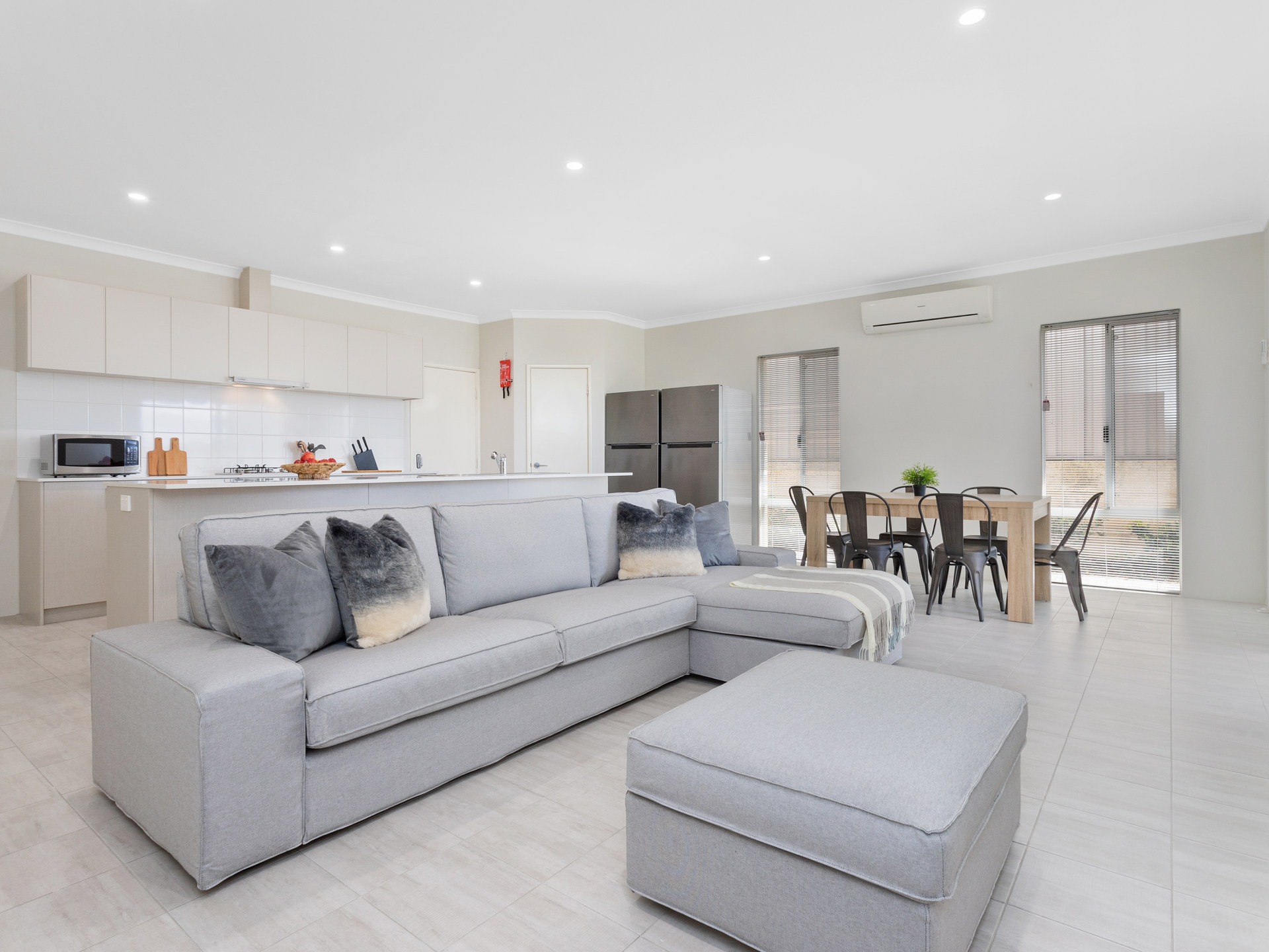 Co-Living Home Investment Perth Beeliar