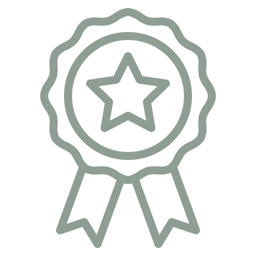 award (1)
