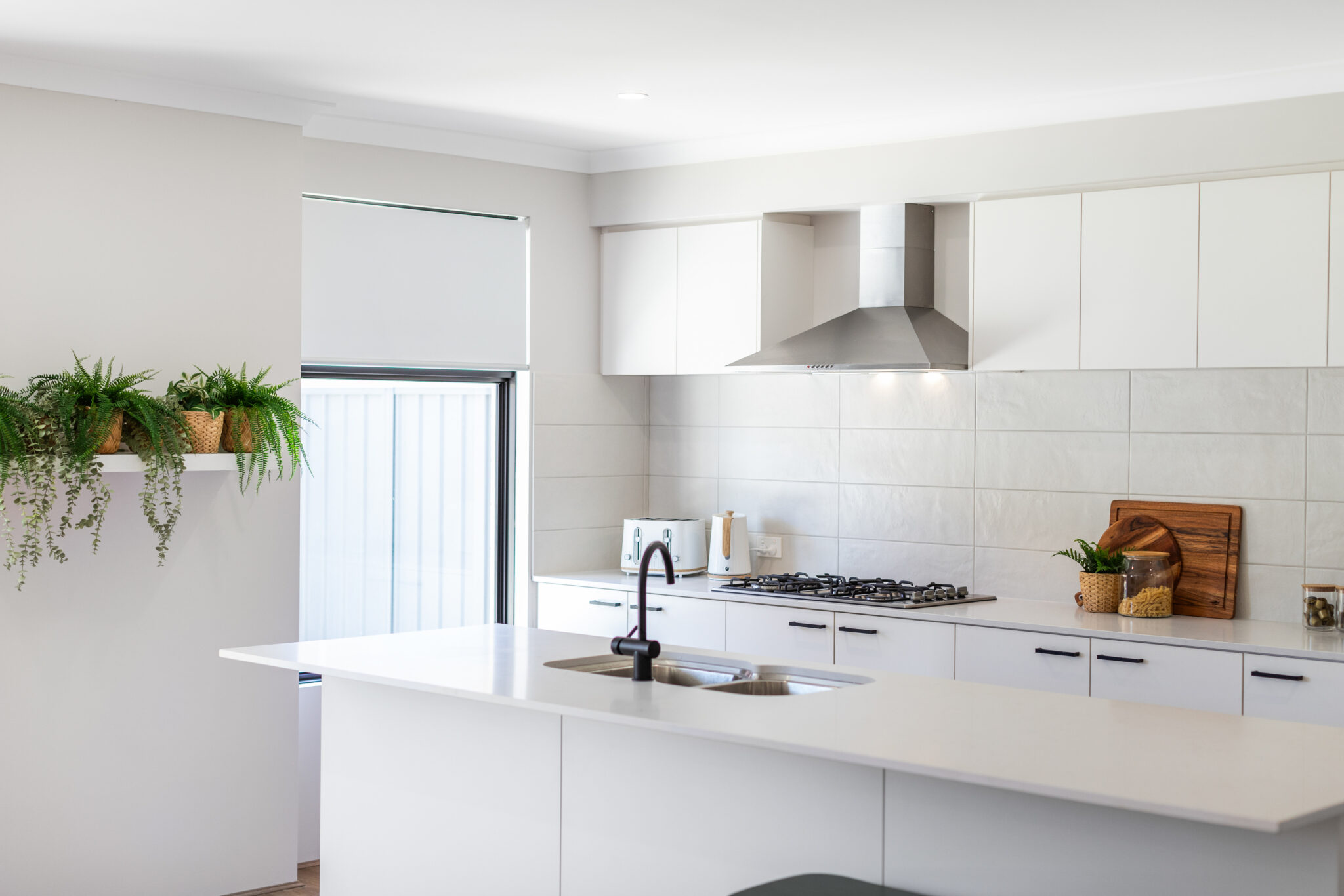 18H Jacqueline St, Bayswater 02