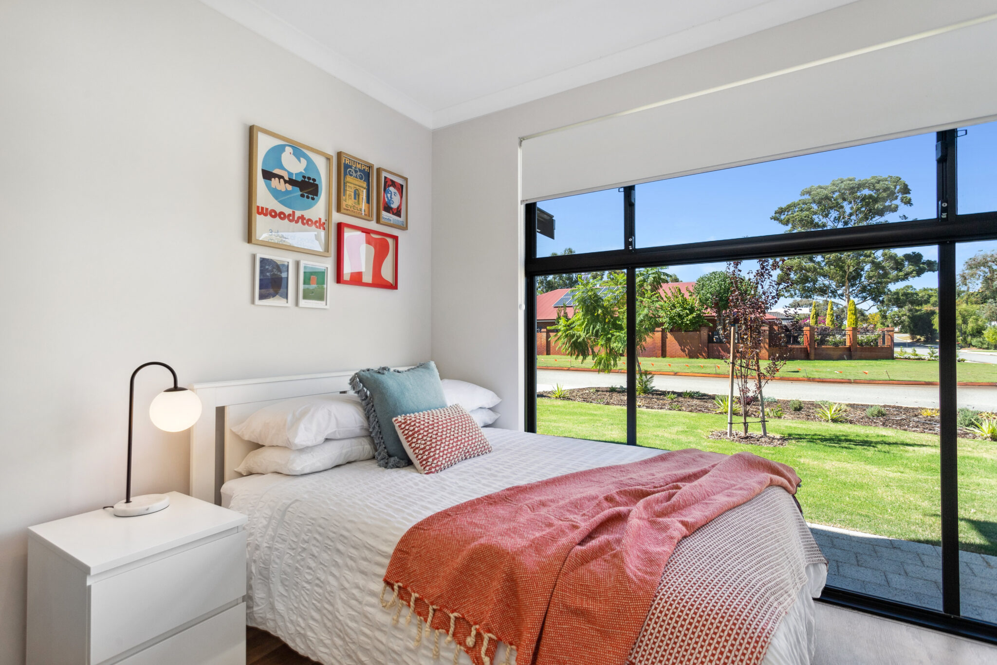 18H Jacqueline St, Bayswater 31