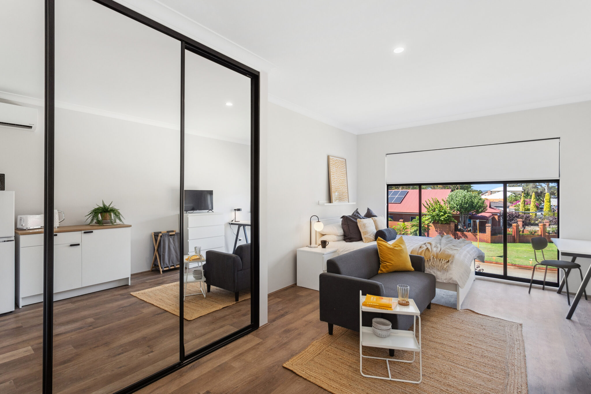 18H Jacqueline St, Bayswater 50