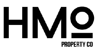 HMO Property Co