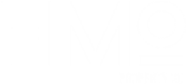 HMO Property Co